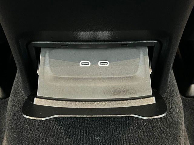 2023 Mercedes-Benz EQE 350 SUV Carrollton TX