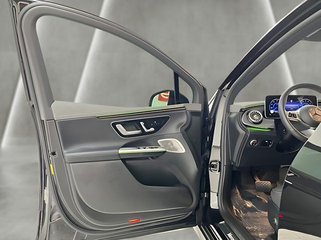 2023 Mercedes-Benz EQE 350 SUV Carrollton TX