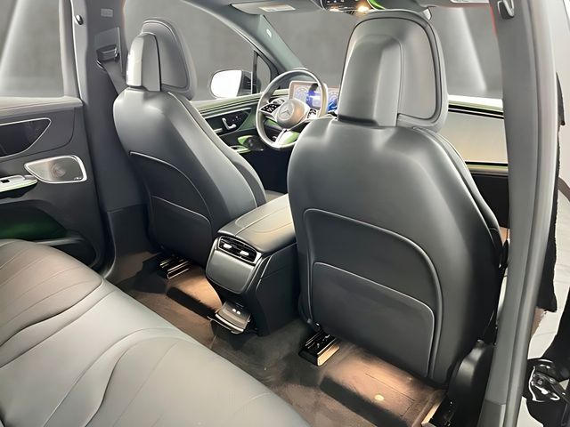 2023 Mercedes-Benz EQE 350 SUV Carrollton TX