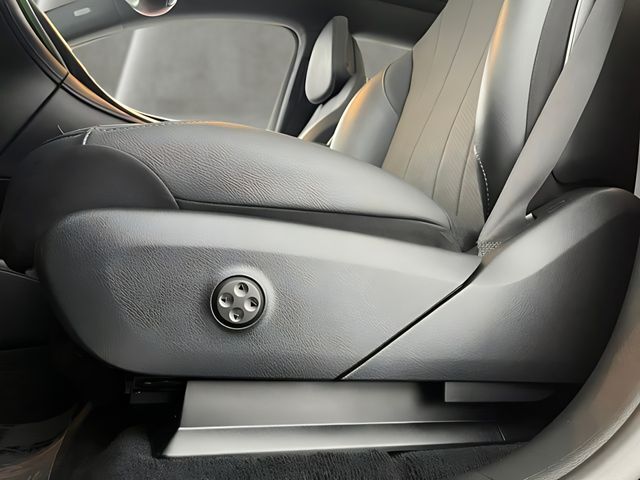 2023 Mercedes-Benz EQE 350 SUV Carrollton TX