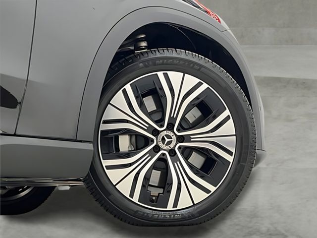 2023 Mercedes-Benz EQE 350 SUV Carrollton TX