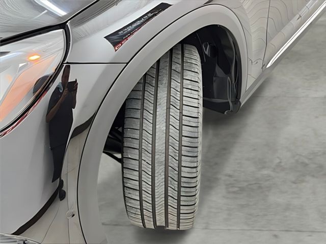 2023 Mercedes-Benz EQE 350 SUV Carrollton TX