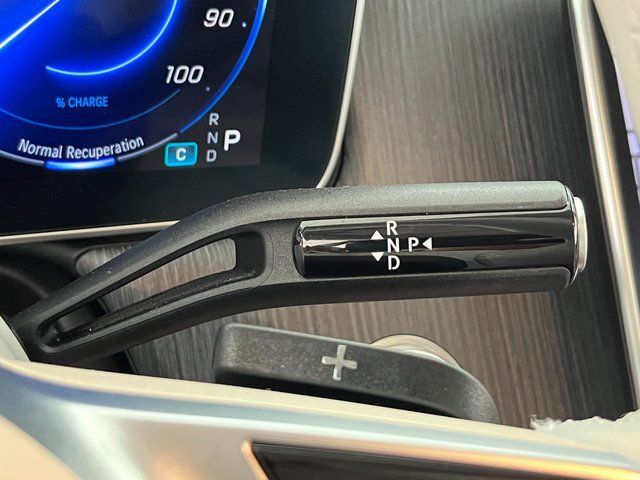 2023 Mercedes-Benz EQE 350+ SUV Carrollton TX