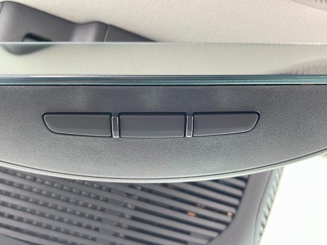 2023 Mercedes-Benz EQE 350+ SUV Carrollton TX