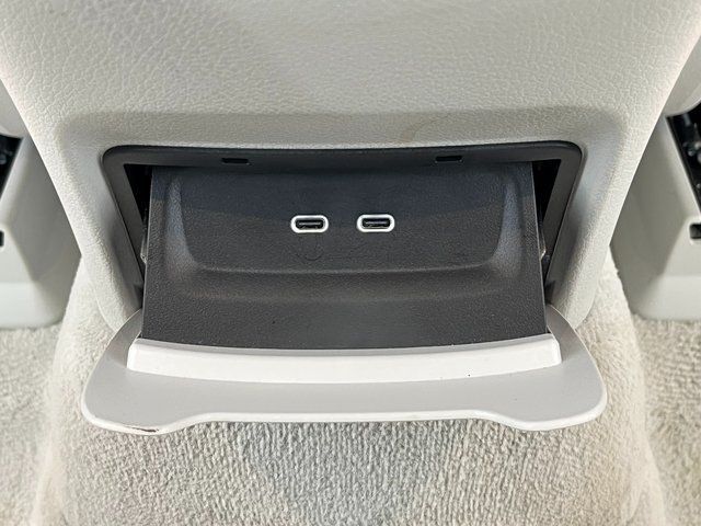 2023 Mercedes-Benz EQE 350+ SUV Carrollton TX