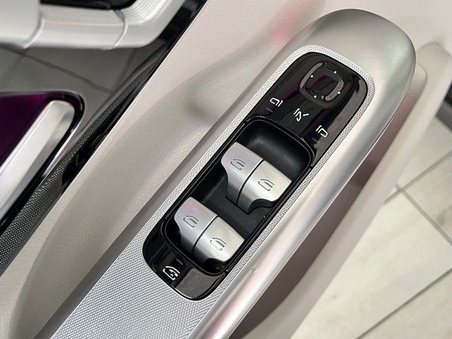 2023 Mercedes-Benz EQE 350+ SUV Carrollton TX