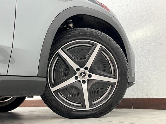 2023 Mercedes-Benz EQE 350+ SUV Carrollton TX