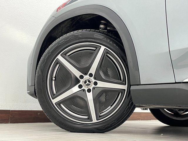 2023 Mercedes-Benz EQE 350+ SUV Carrollton TX