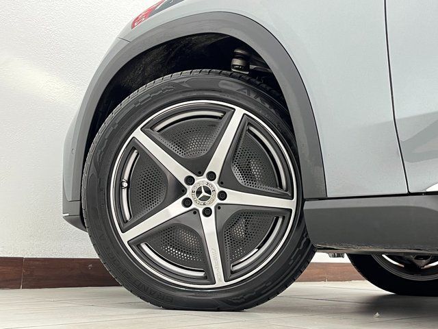 2023 Mercedes-Benz EQE 350+ SUV Carrollton TX