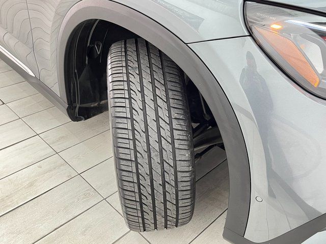 2023 Mercedes-Benz EQE 350+ SUV Carrollton TX