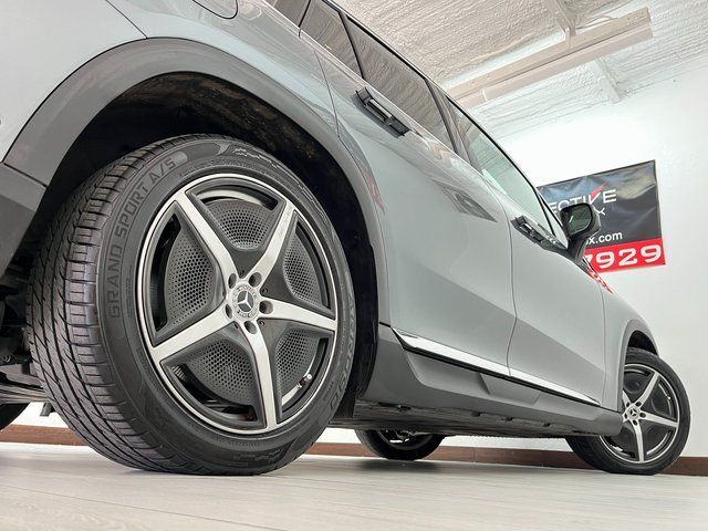 2023 Mercedes-Benz EQE 350+ SUV Carrollton TX