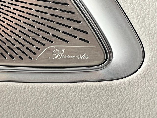 2023 Mercedes-Benz EQE 350+ SUV Carrollton TX