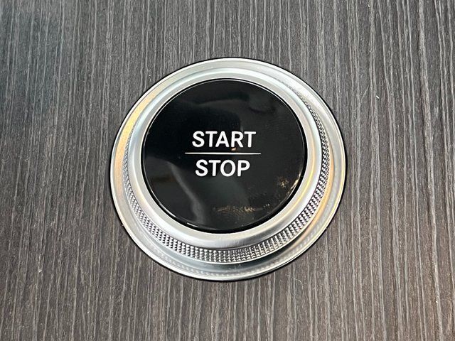 2023 Mercedes-Benz EQE 350+ SUV Carrollton TX