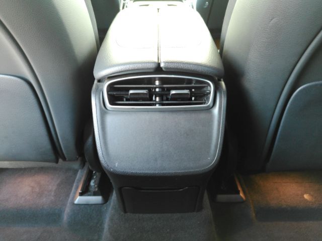 2023 Mercedes-Benz EQE 350+ SUV EQE 350+ Plano TX