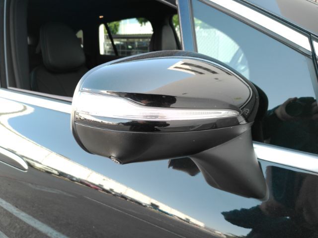 2023 Mercedes-Benz EQE 350+ SUV EQE 350+ Plano TX