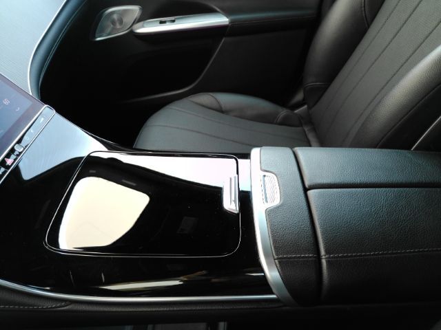 2023 Mercedes-Benz EQE 350+ SUV EQE 350+ Plano TX