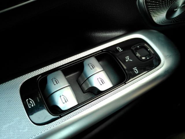 2023 Mercedes-Benz EQE 350+ SUV EQE 350+ Plano TX