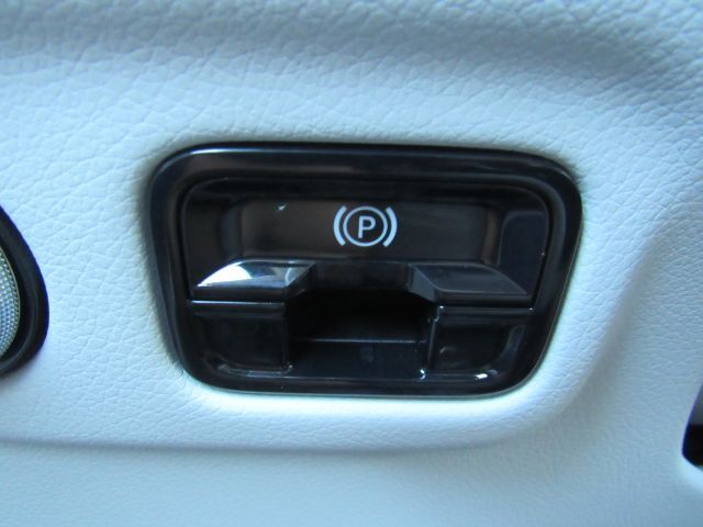 2023 Mercedes-Benz EQE 350+ SUV EQE Plano TX