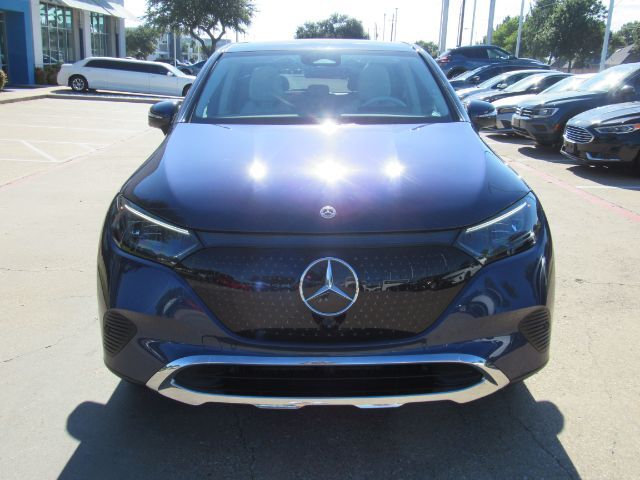 2023 Mercedes-Benz EQE 350+ SUV EQE Plano TX