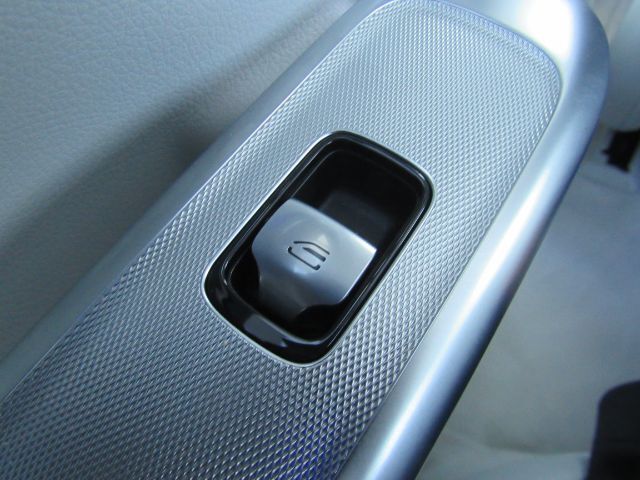 2023 Mercedes-Benz EQE 350+ SUV EQE Plano TX