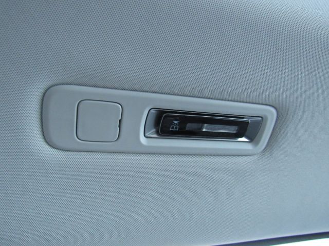 2023 Mercedes-Benz EQE 350+ SUV EQE Plano TX