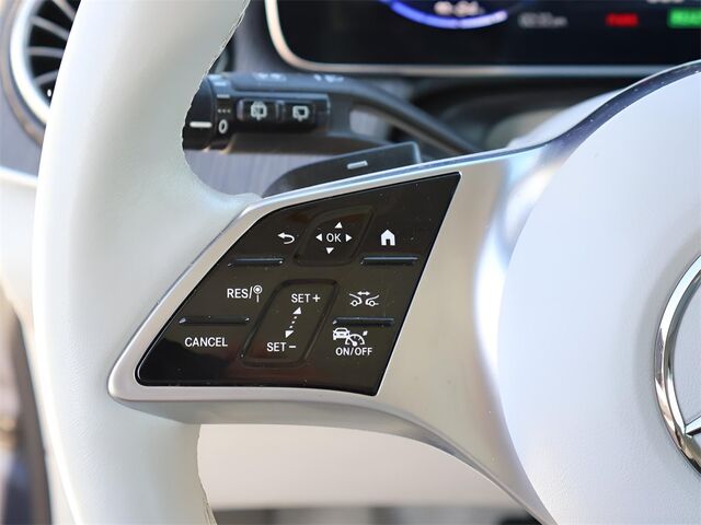 2023 Mercedes-Benz EQE 350 SUV Oshkosh WI