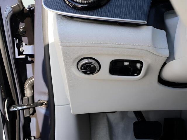 2023 Mercedes-Benz EQE 350 SUV Oshkosh WI