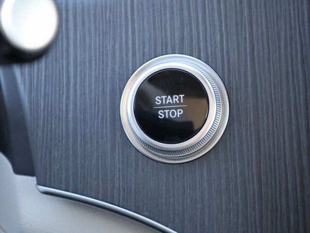 2023 Mercedes-Benz EQE 350 SUV Oshkosh WI