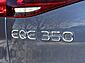 2023 Mercedes-Benz EQE 350 SUV Oshkosh WI