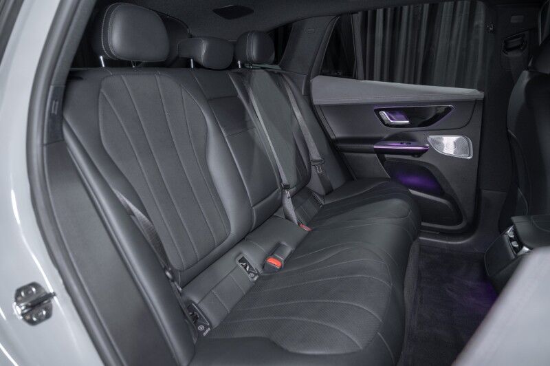 2023 Mercedes-Benz EQE 350+ SUV Peoria AZ