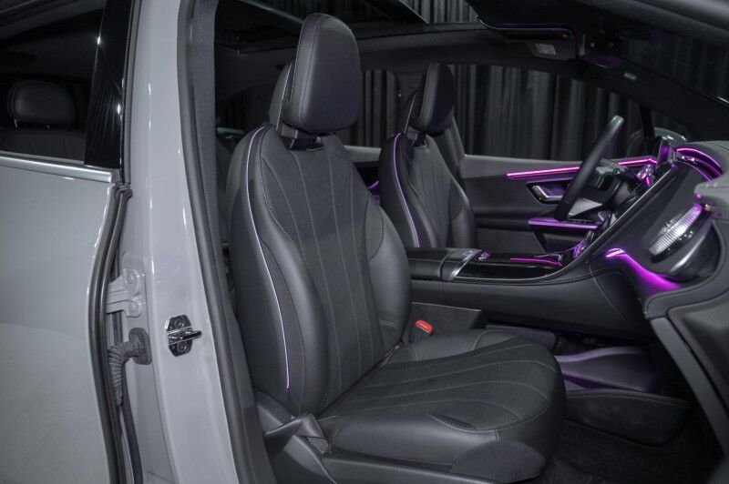 2023 Mercedes-Benz EQE 350+ SUV Peoria AZ