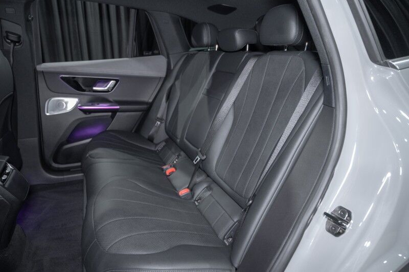 2023 Mercedes-Benz EQE 350+ SUV Peoria AZ