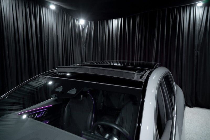 2023 Mercedes-Benz EQE 350+ SUV Peoria AZ