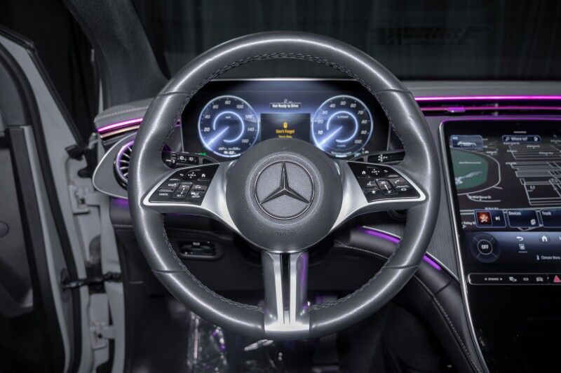 2023 Mercedes-Benz EQE 350+ SUV Peoria AZ