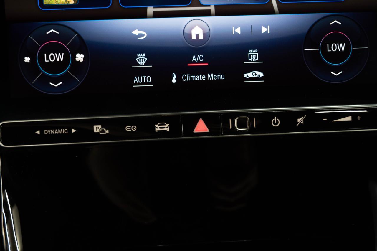 2023 Mercedes-Benz EQE 350+ SUV Scottsdale AZ