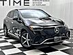 2023 Mercedes-Benz EQE 350 SUV