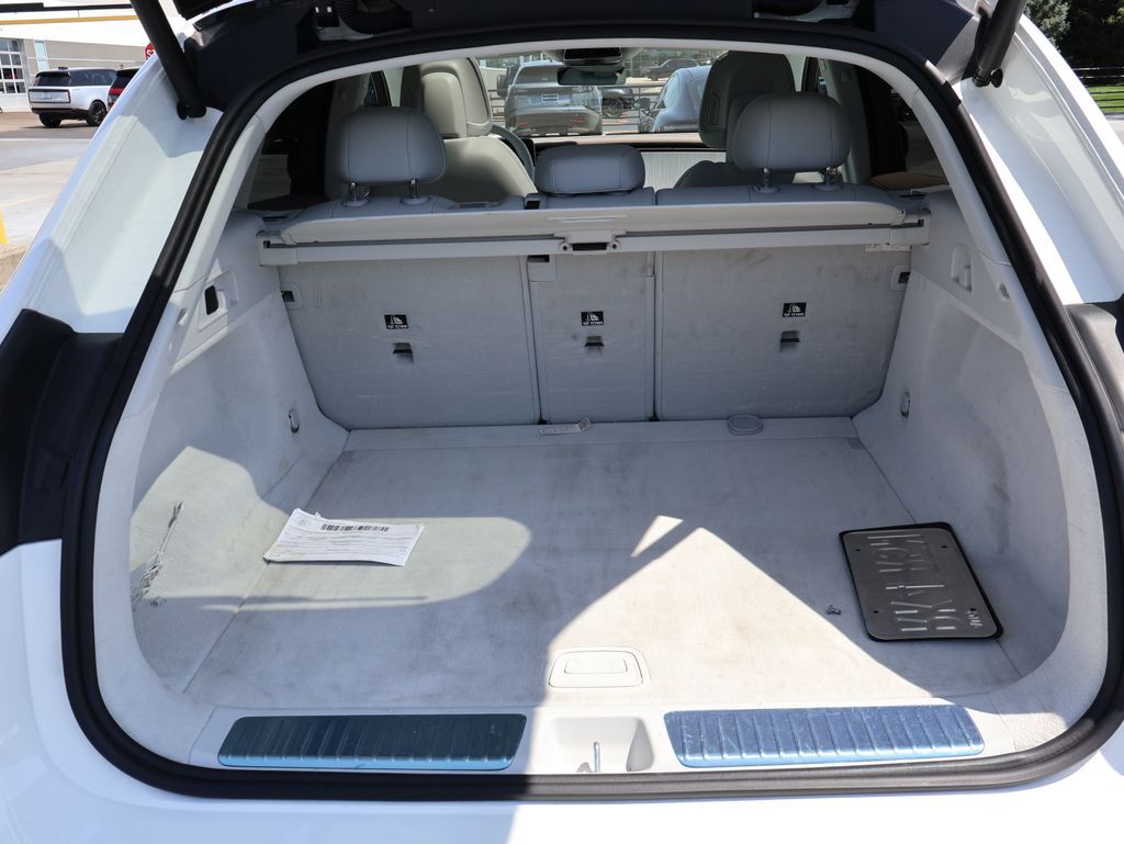 2023 Mercedes-Benz EQE 350 SUV San Clemente CA