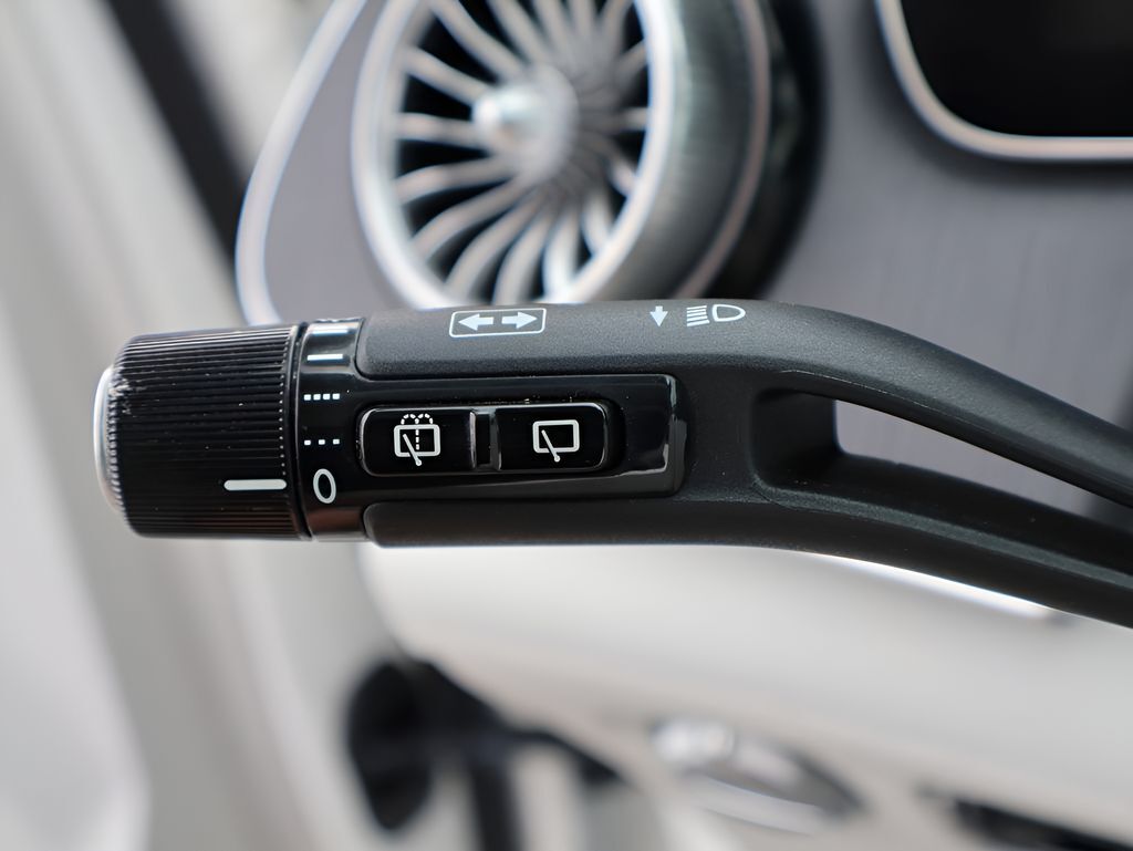 2023 Mercedes-Benz EQE 350 SUV San Clemente CA