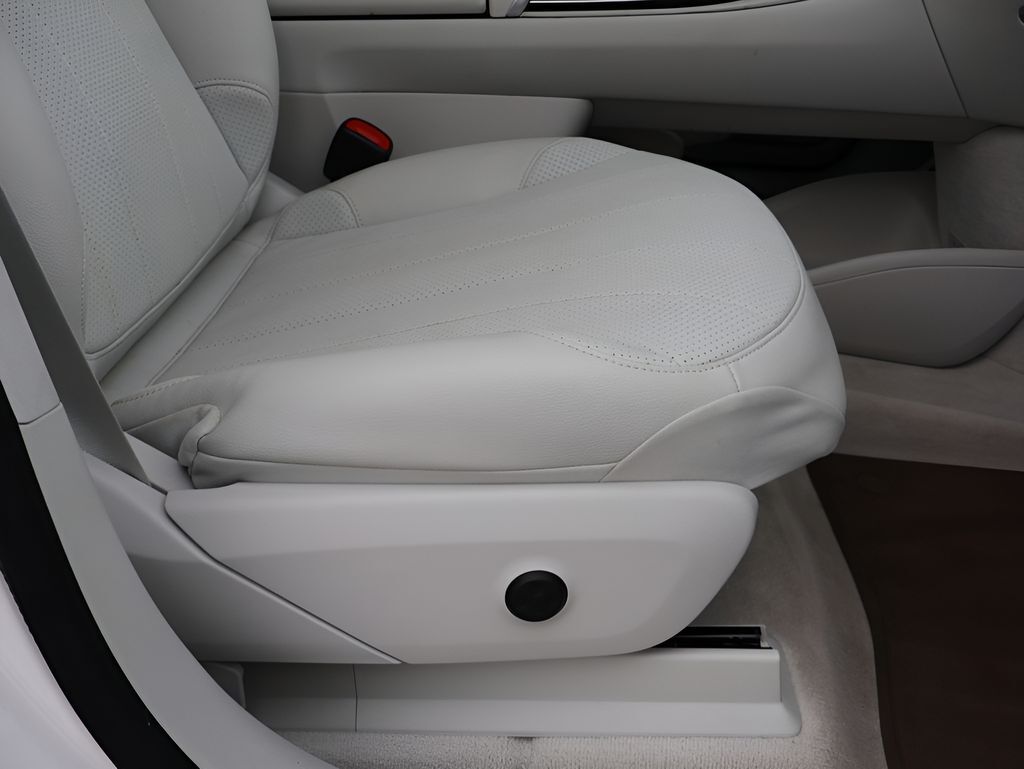2023 Mercedes-Benz EQE 350 SUV San Clemente CA