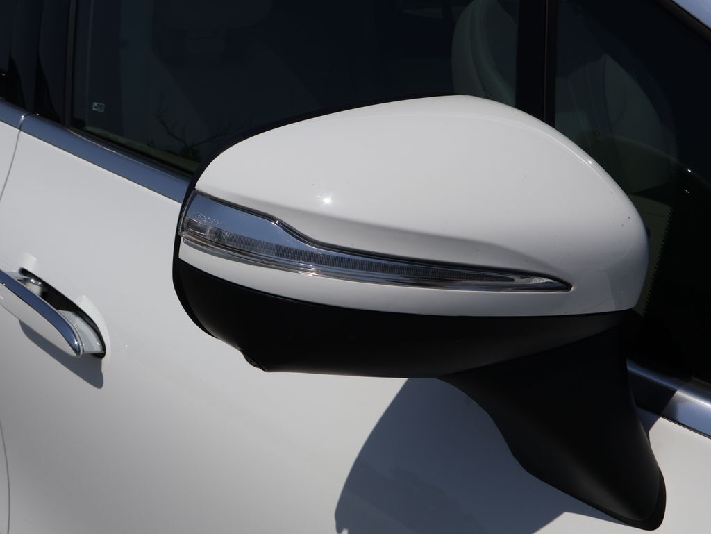 2023 Mercedes-Benz EQE 350 SUV San Clemente CA