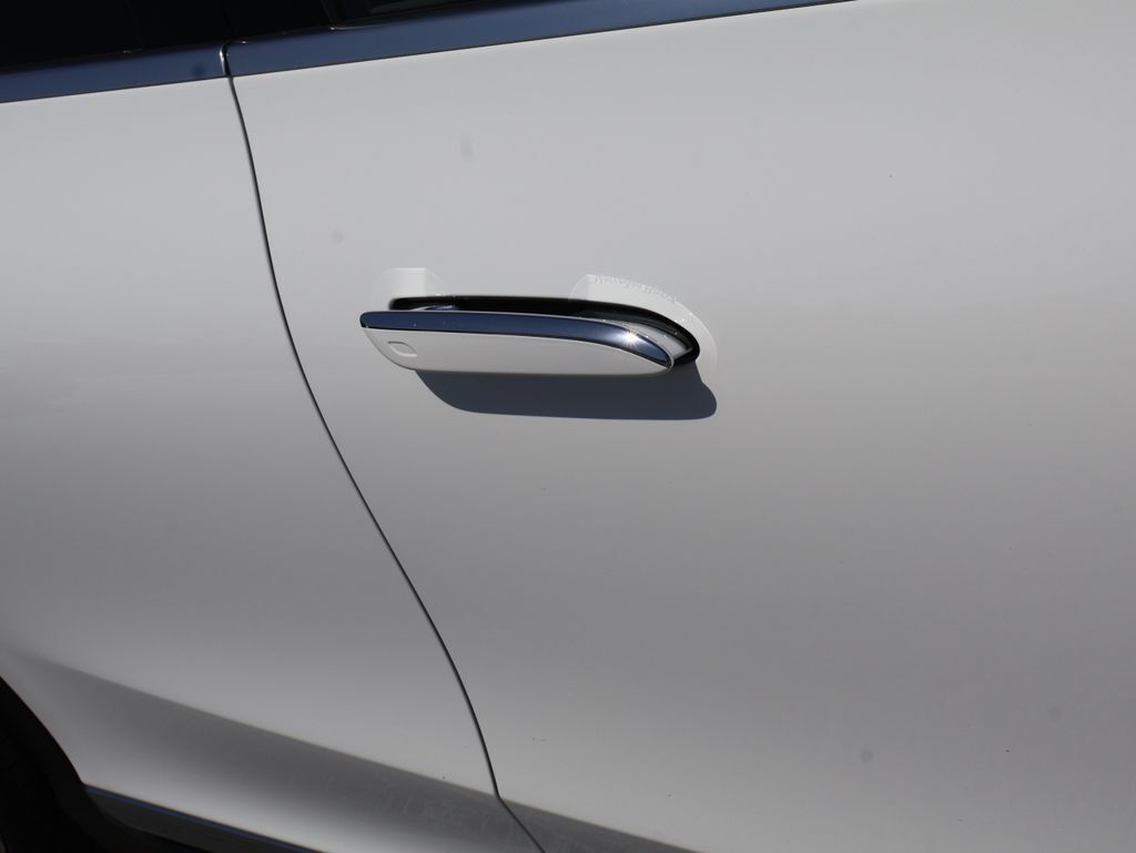 2023 Mercedes-Benz EQE 350 SUV San Clemente CA