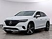2023 Mercedes-Benz EQE 350 SUV
