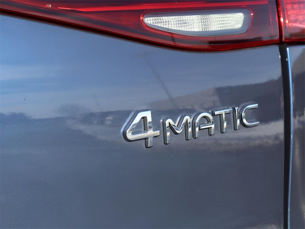 2023 Mercedes-Benz EQE 350 SUV San Clemente CA