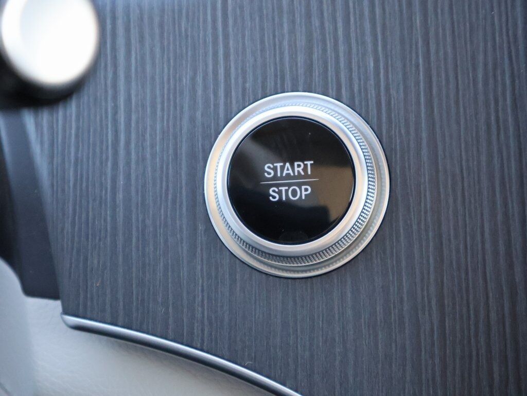 2023 Mercedes-Benz EQE 350 SUV San Clemente CA