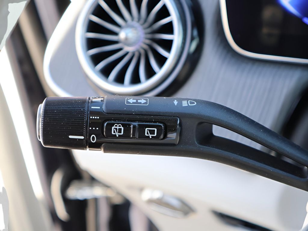 2023 Mercedes-Benz EQE 350 SUV San Clemente CA