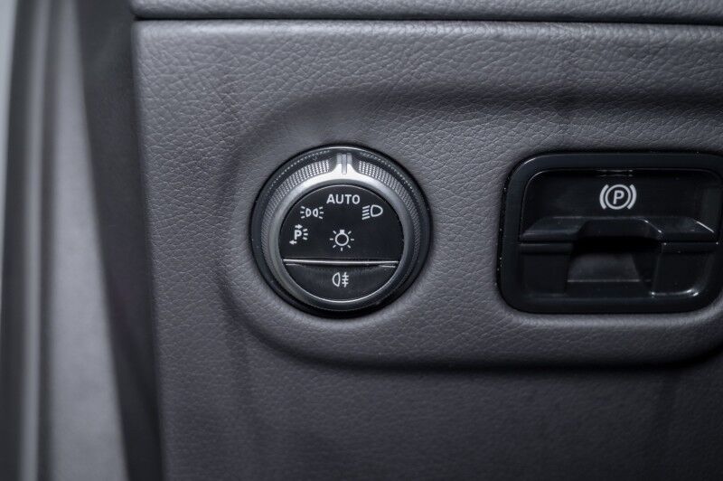 2023 Mercedes-Benz EQE 350+ SUV Peoria AZ