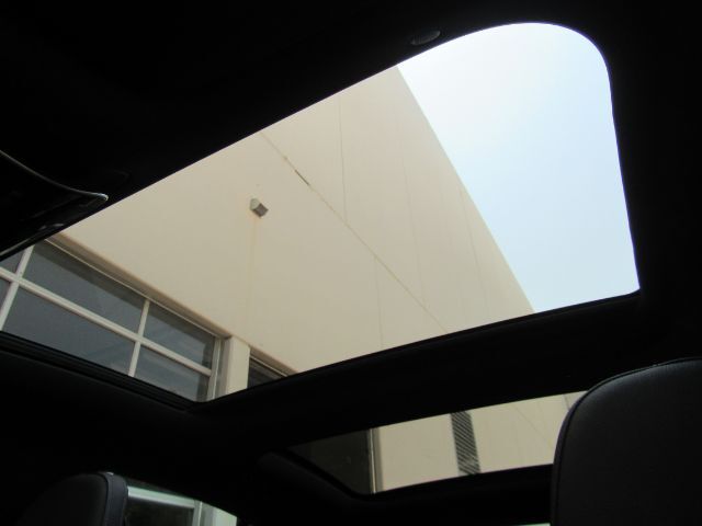 2023 Mercedes-Benz EQE 350 Sedan 4MATIC Plano TX