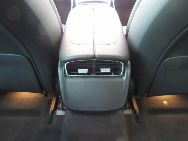 2023 Mercedes-Benz EQE 350 Sedan 4MATIC Plano TX
