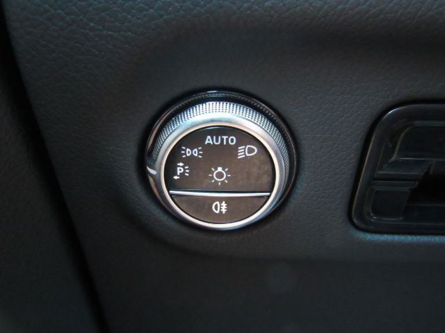 2023 Mercedes-Benz EQE 350 Sedan 4MATIC Plano TX