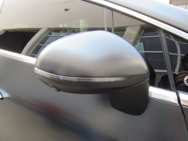 2023 Mercedes-Benz EQE 350 Sedan 4MATIC Plano TX